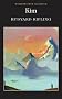 Kim (Wordsworth Classics)
