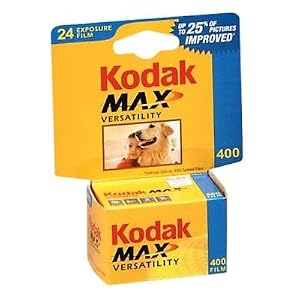 KOD1771542-Max-Versatility-Film-400-ASA-24-Exposure-4-RL-PK