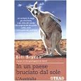 Dettagli prodotto