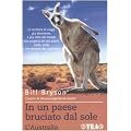 In un paese bruciato dal sole. L'Australia