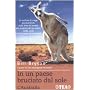 In un paese bruciato dal sole. L'Australia di Bill Bryson
