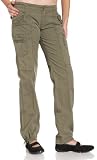 Roxy Junior's Jimmy Cotton Canvas Cargo Pants