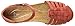 Ahnu Women's Malini Mary Jane Sandal