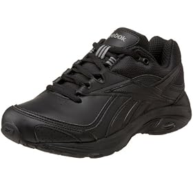 Reebok Womens Ultimate Walk Walking Shoe