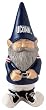 Connecticut Huskies (UConn) Collegiate Garden Gnome [Misc.]
