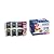 EPSON インクカートリッジ(6色セット) IC6CL50