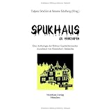 Spukhaus zu verkaufenvon "Simone Edelberg"