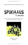 Spukhaus zu verkaufen