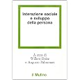 Dettagli prodotto
