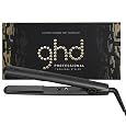 ghd Professional Original 1-Inch Styler