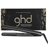 ghd Professional Original 1-Inch Styler