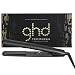 ghd Professional Original 1-Inch Styler