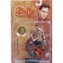 Buffy the Vampire Slayer Chosen Xander Variant Action Figure