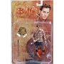Buffy the Vampire Slayer Chosen Xander Variant Action Figure