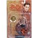 Buffy the Vampire Slayer – Xander Action Figure