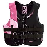 CWB Solace Life Vest (Women's)