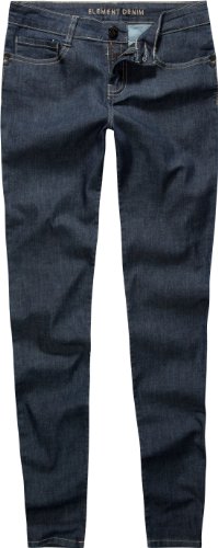 ELEMENT Lindsey Womens Skinny Jeans product image