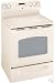 GE JBP72TMCC 30" Free-Standing Electric Range