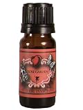 Eternal Essence Oils - Rose Garden Fragrance Oils - 10 ml - Scented Oil