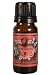 Eternal Essence Oils - Rose Garden Fragrance Oils - 10 ml - Scented Oil