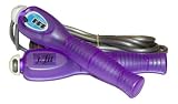 j/fit 7' Kids Digital Jump Rope