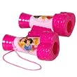 Lets Party By UPD INC Disney Princess Binoculars