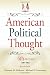 American Political Thought