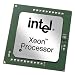 Intel CPU Xeon L5640 2.26GHz 12M QPI5.86GT LGA1366 BX80614L5640