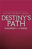 Rhiannon of the Spring
