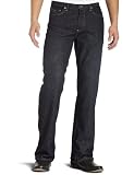 Paige Premium Denim Mens Jrg Relaxed Fit Jean
