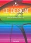 Le design du 21e si�cle