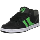 Globe Europe Destroyer Mid Trainer