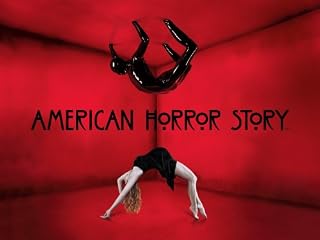 play video on Amazon Instant Video