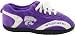 Kansas State All Around