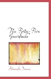 The Forty-Five Guardsmen