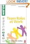 Team Roles at Work