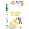 Team Roles at Work