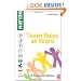 Team Roles at Work