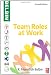 Team Roles at Work