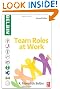 Team Roles at Work