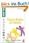 Team Roles at Work