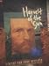 Video Games : Harvest the Sun (Phillips CDI)