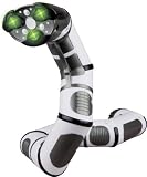 Meccano - 8132 - Radio Commandes - Robot - Mini Roboboa