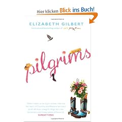 Pilgrims