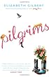 Pilgrims
