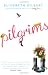 Pilgrims