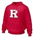 Rutgers Scarlet Knights Nike Classic Red 
