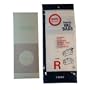 Type R Hoover Vacuum Cleaner Replacement Bag (5 Pack)