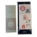 Type R Hoover Vacuum Cleaner Replacement Bag (5 Pack)