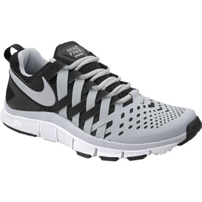 mens nike free trainer 5.0 w weave